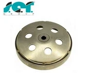 Campana Embague Kymko Gran Dink 250