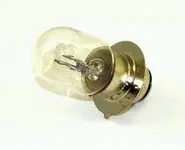 Lampara 12V 35/35W PX15D