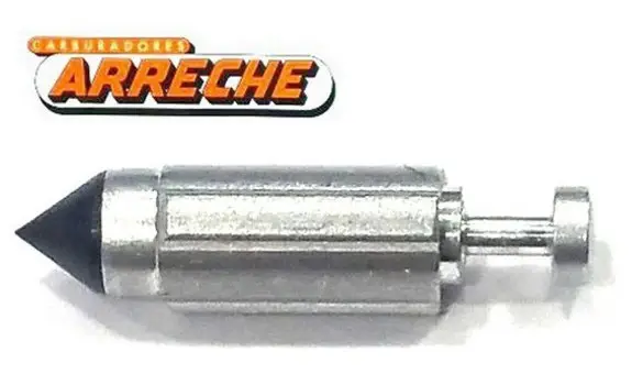 Aguja Flotador Amal 200/400