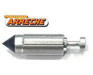 Aguja Flotador Amal 200/400