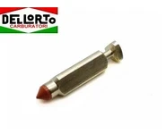 Aguja Flotador Dellorto SHA / PHBG Roja