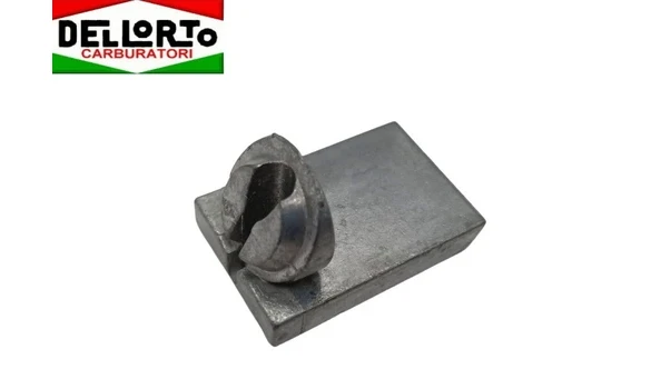 Campana Gas Dellorto SHA