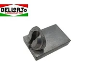 Campana Gas Dellorto SHA