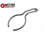 Muelle Piñon Arranque Minarelli Scooter