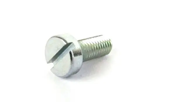 Tornillo Pipa Gasolina Dellorto SHA