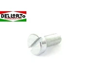 Tornillo Pipa Gasolina Dellorto SHA