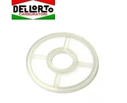 Filtro Pipa Gasolina Dellorto