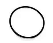 Junta Vaso Dellorto SHA