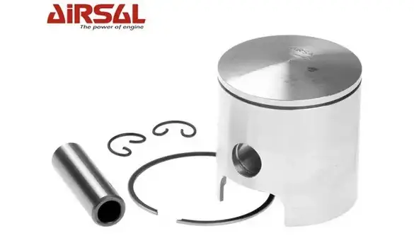 Piston Airsal AM6 Alu-Sport 70 1 Aro
