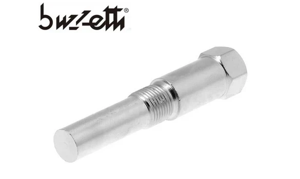 Falsa Bujia Moto 2 Tiempos M14x125