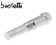 Falsa Bujia Moto 2 Tiempos M14x125