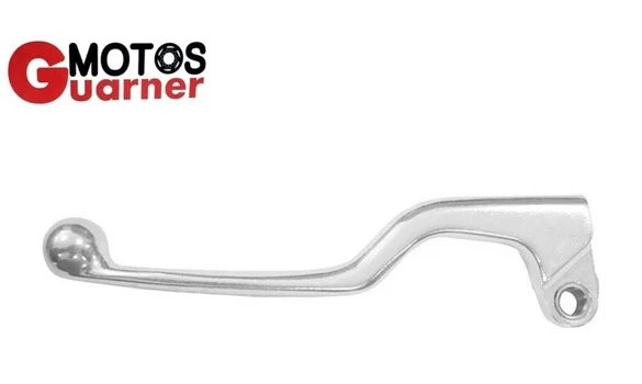 Maneta Honda CRF 250 L Embrague