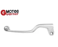 Maneta Honda CRF 250 L Embrague