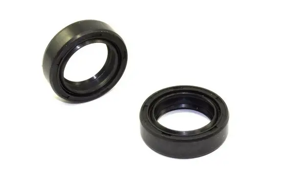 Retenes Horquilla Vespino 26x37x10.5