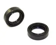 Retenes Horquilla Vespino 26x37x10.5