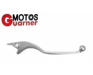 Maneta Honda PCX 125 Derecha