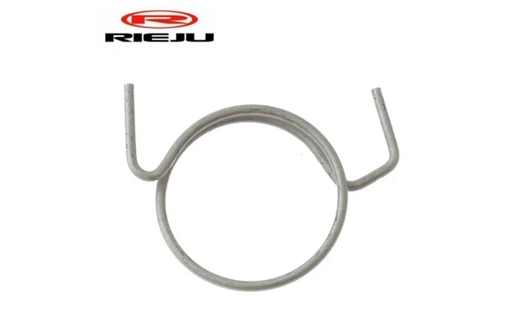 Muelle Pedal Freno Rieju MRT 50