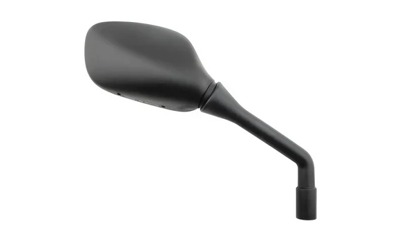 Espejo Yamaha X-Max 125/250