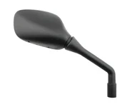 Espejo Yamaha X-Max 125/250