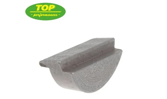 Chaveta Volante AM6 Avance Variable Top