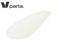 Cristal Intermiten Piaggio NRG mc³ T/Izd