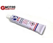 Tubo Disolucion Parches Grande 20 CC