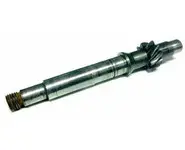 Eje Portapoleas Vespino GL ALX -Usado-