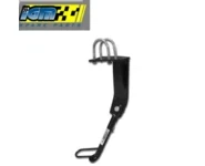 Caballete Lateral Honda XR8 50