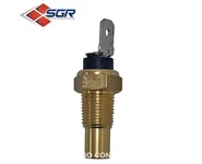 Sensor Temperatura Suzuki GSXR 1100