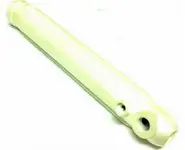 Pierna Horquilla Derbi DS 50 Blanca