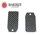 Laminas Admision Vespino Carbono