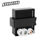 CDI Derbi Euro 4 Voca Deslimitado