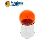 Lampara 12V 23W 1 Polo Bayoneta 15mm Nar