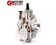Carburador Tipo PWK 30mm
