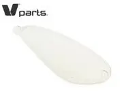 Cristal Intermiten Piaggio NRG mc³ T/Dch