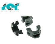 Guias Variador Honda Kymko Sym 50