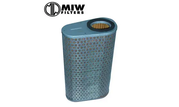 Filtro Aire Honda CB 600 F -F264834-