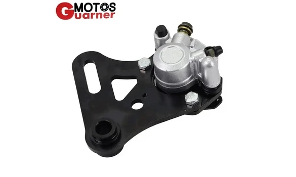 Pinza Freno Trasero Derbi Senda Trasera