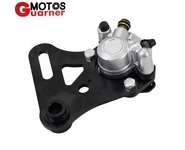 Pinza Freno Trasero Derbi Senda Trasera