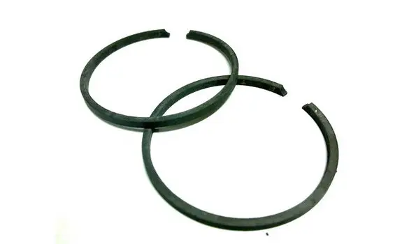 Segmentos Mobylette 49