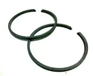 Segmentos Mobylette 49