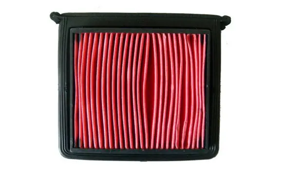 Filtro Aire Kymko Xciting 500 -HFA5005-