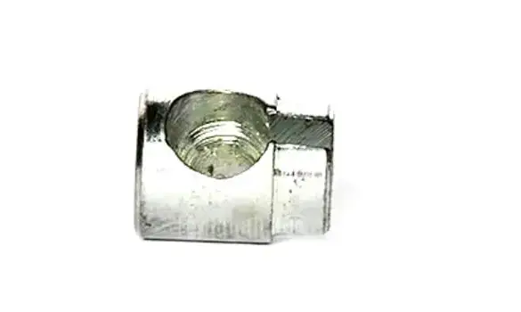 Bulon Maneta Vespino ALX