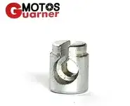 Bulon Maneta Vespino ALX