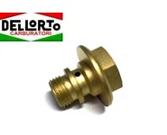 Tapon Cubeta Dellorto PHBH / PHBL