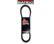 Correa Honda Bali 100 -36123718-