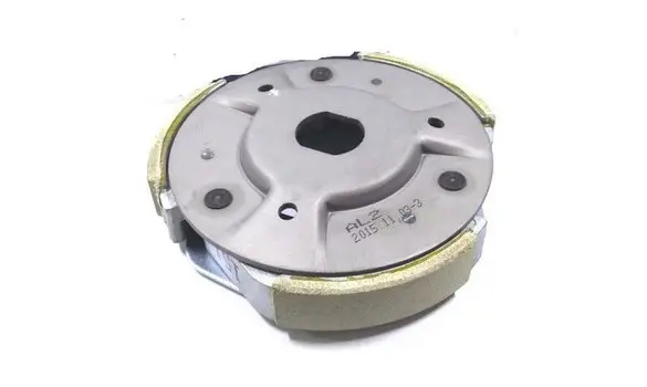 Embrague Kymko Gran Dink - B&W 250