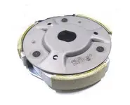 Embrague Kymko Gran Dink - B&W 250
