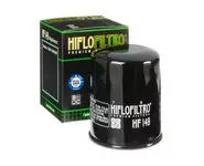Filtro Aceite HF148 Yamaha FJR 1300