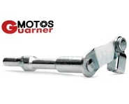 Leva Embrague Minarelli AM6